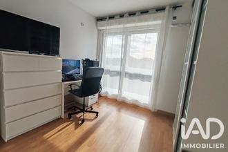  appartement rosny-sous-bois 93110