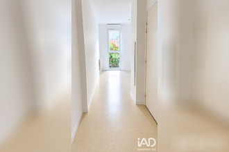  appartement rosny-sous-bois 93110