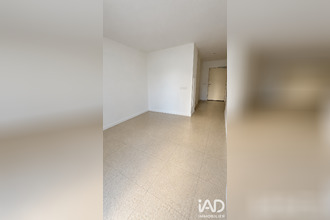  appartement rosny-sous-bois 93110