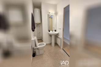  appartement rosny-sous-bois 93110