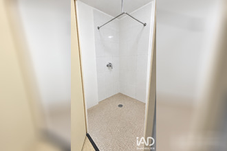  appartement rosny-sous-bois 93110
