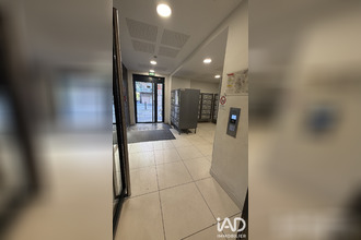  appartement rosny-sous-bois 93110