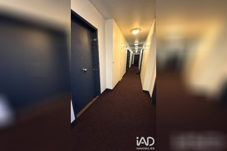  appartement rosny-sous-bois 93110