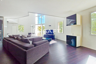  appartement rosny-sous-bois 93110