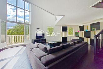  appartement rosny-sous-bois 93110