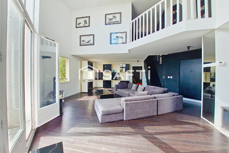  appartement rosny-sous-bois 93110