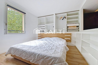  appartement rosny-sous-bois 93110
