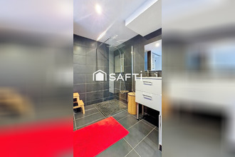  appartement rosny-sous-bois 93110