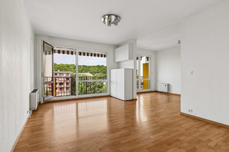  appartement rosny-sous-bois 93110