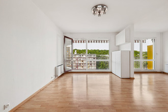  appartement rosny-sous-bois 93110
