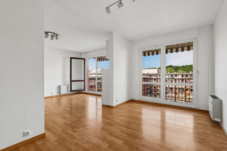  appartement rosny-sous-bois 93110