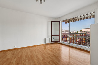  appartement rosny-sous-bois 93110
