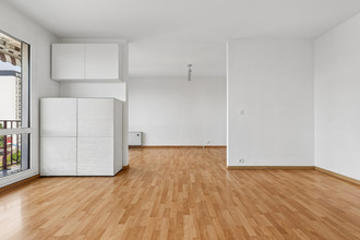  appartement rosny-sous-bois 93110