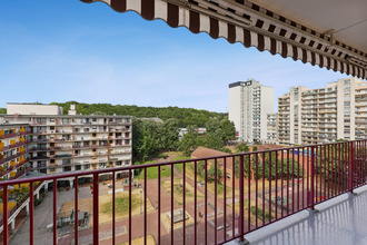  appartement rosny-sous-bois 93110