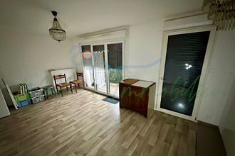  appartement rosny-sur-seine 78710