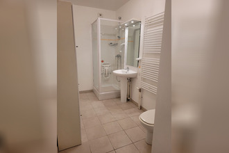  appartement rosny-sur-seine 78710