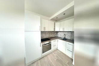  appartement rosny-sur-seine 78710