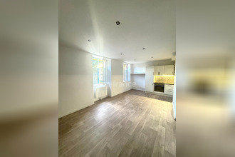  appartement rosny-sur-seine 78710