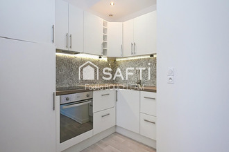  appartement rosny-sur-seine 78710