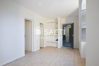  appartement rosny-sur-seine 78710