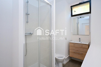  appartement rosny-sur-seine 78710