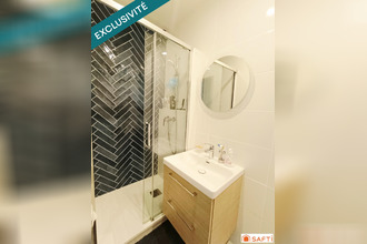  appartement rosny-sur-seine 78710