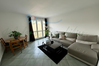  appartement rosny-sur-seine 78710