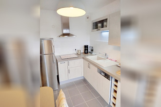  appartement rosny-sur-seine 78710