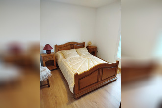  appartement rosny-sur-seine 78710