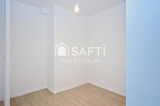  appartement rosny-sur-seine 78710