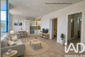  appartement rosny-sur-seine 78710