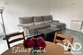  appartement rosny-sur-seine 78710