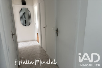  appartement rosny-sur-seine 78710