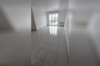  appartement rosny-sur-seine 78710