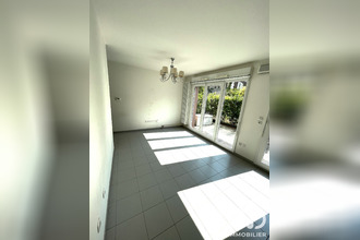  appartement rosny-sur-seine 78710