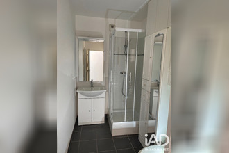  appartement rosny-sur-seine 78710