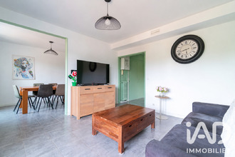  appartement rosny-sur-seine 78710