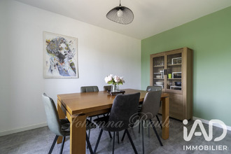  appartement rosny-sur-seine 78710