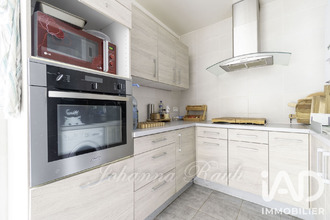  appartement rosny-sur-seine 78710