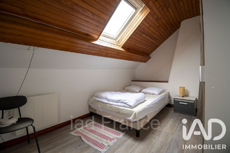  appartement rosny-sur-seine 78710