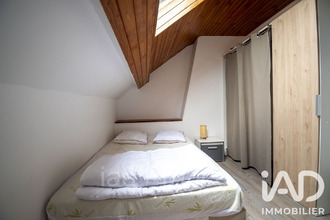  appartement rosny-sur-seine 78710