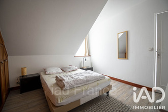  appartement rosny-sur-seine 78710