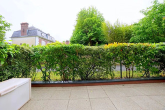  appartement rosny-sur-seine 78710