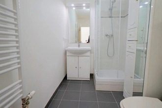  appartement rosny-sur-seine 78710