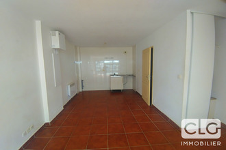  appartement rosporden 29140