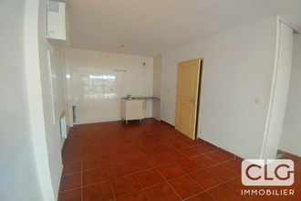  appartement rosporden 29140