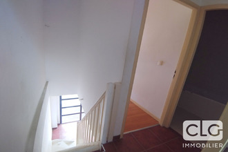  appartement rosporden 29140