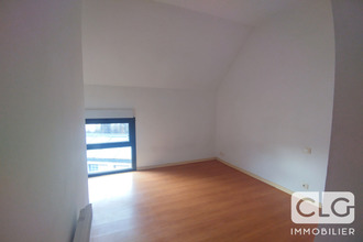  appartement rosporden 29140