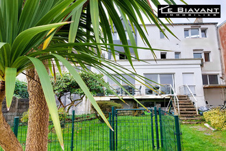  appartement rosporden 29140