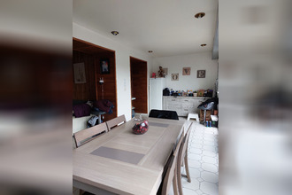  appartement rosporden 29140